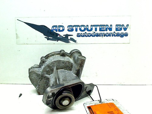 1996 volkswagen - 1996,