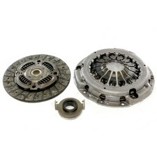 EXEDY FJK2034 Clutch Kit