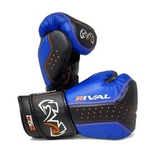 Rival RB10 Intelli-shock