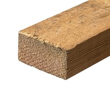 1.2m long lengths - 25 x 50mm