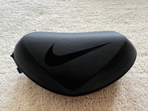 Nike glasses case weather - nike,