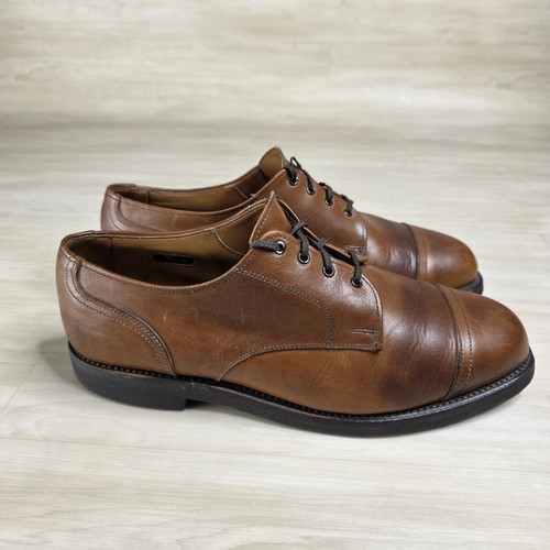 Allen edmonds ellsworth - allen,