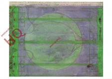 Picture Postcard> Charles