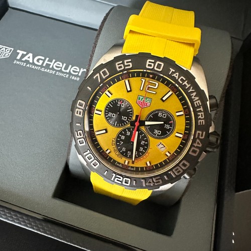 Tag heuer formula - heuer,