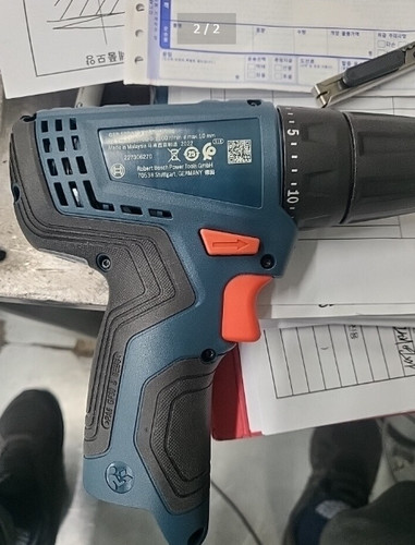 Bosch gsr 13 - bosch,