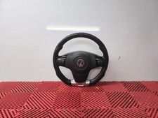 Vauxhall corsa vxr steering - corsa, d