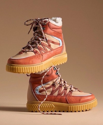 Sorel ona ave trek - sorel,
