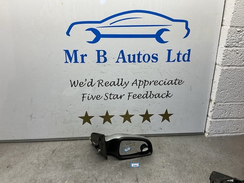 2004 2010 mk5 vauxhall astra - vauxhall,