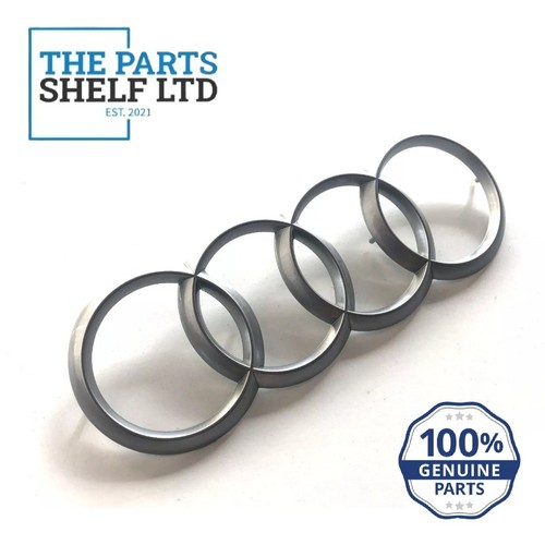 Genuine audi a5 a6 q5 - a3,