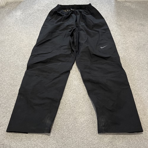 Nike acg storm fit - acg, storm‑fit