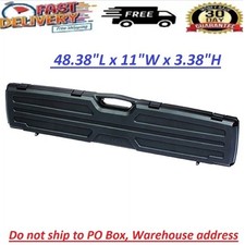 Plano 10470 Gun Guard SE