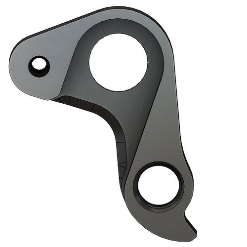 Pilo derailleur hanger - pilo,