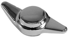Spoke wheel knock offs - spoke,