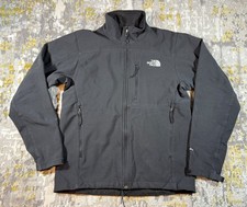 The North Face Apex Bionic