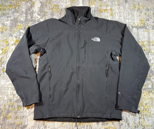 The north face apex bionic - the,
