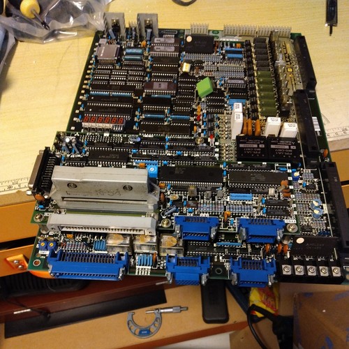 Bn624a960g52 mitsubishi - bn624a960g52,