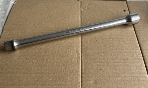Stahlwille 508 extension used - stahlwille,
