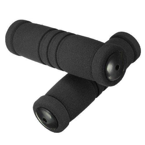 Bike cycling handle - bike, grips