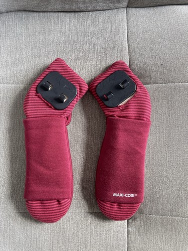 Genuine maxi cosi pebble - maxi,