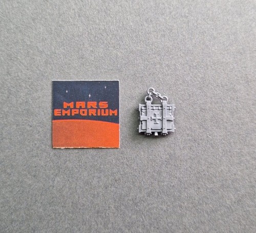 Black templars upgrades - templars,
