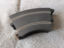 Scalextric sport c8206 - scalextric,