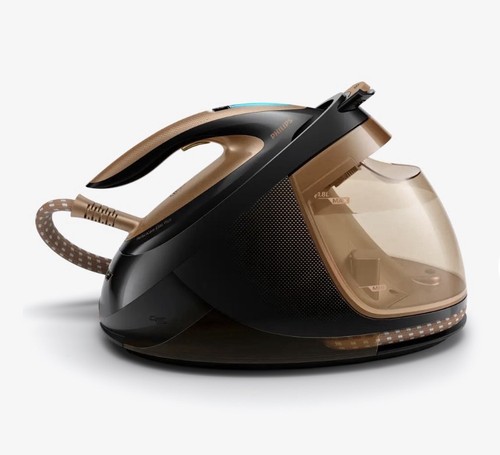 Philips perfectcare elite plus - perfectcare,