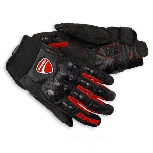 Ducati motorbike racing - ducati,