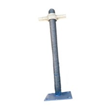 Heavy-Duty Adjustable Support