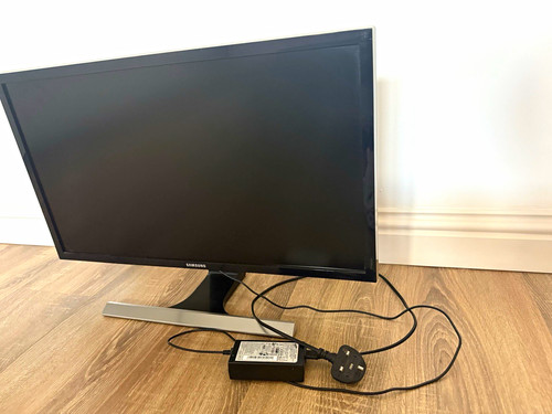 Samsung u28e590d 28in - 28in, 4k