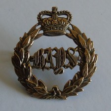 BRITISH ARMY 2nd DRAGOON