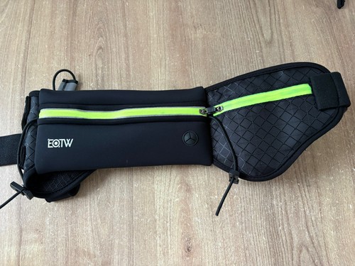Eotw hydration running - hydration, belt