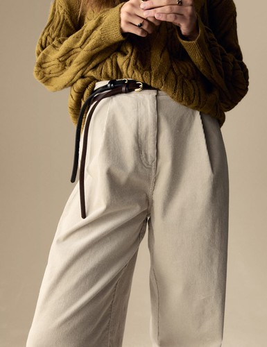 Marks spencer womens - spencer, cotton