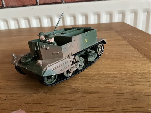 Vintage rare dinky - vintage,
