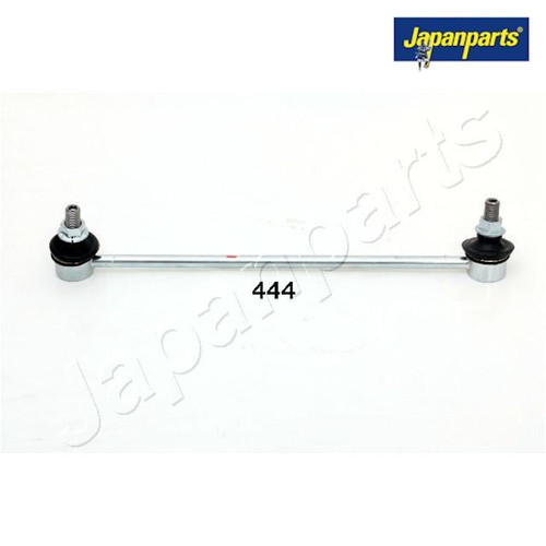 Link coupling rod stabiliser - link/coupling, rod,