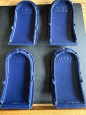 Audi A2 Votex Sill Covers