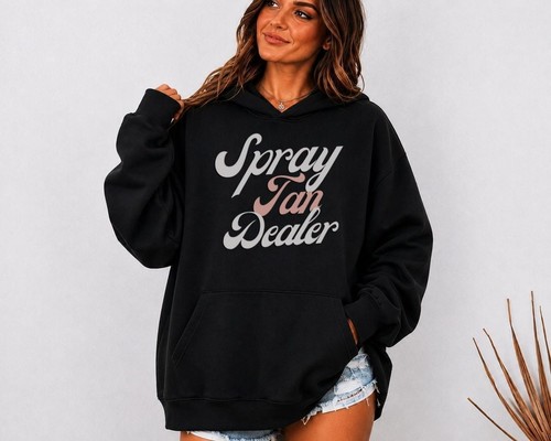 Tan slayer spray - tan,