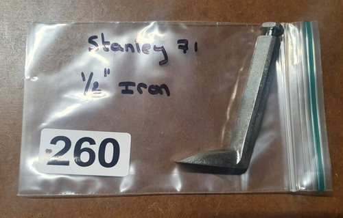 Vintage stanley router - vintage,