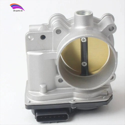 31216327 throttle body - 31216327,