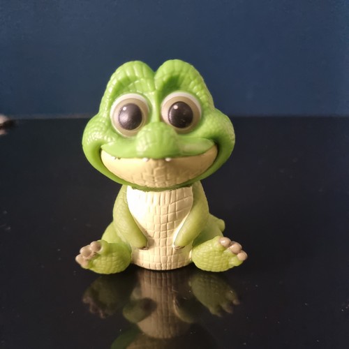 Disney store animators - store,