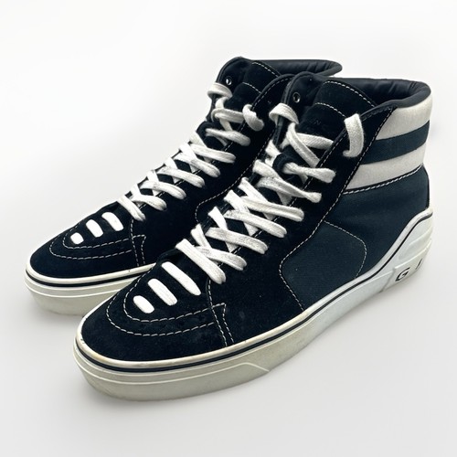 Givenchy george skate - george,