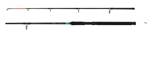 Shakespeare beta 7ft boat rod - beta,