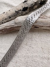 Stunning Antique 835