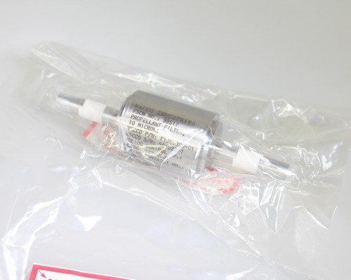 F1d10809 vacco filter - f1d10809-01,