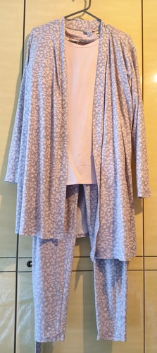 Piece lounge wear pjs - piece,
