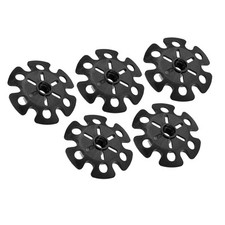 5Pcs Trekking Pole Replacement