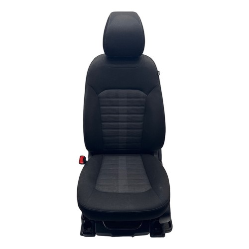 Ford galaxy seat - galaxy,