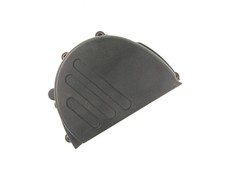 Triumph Speed Triple T509 -