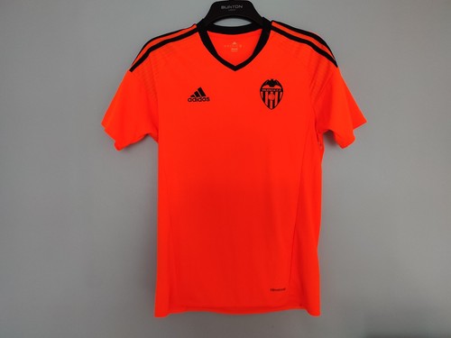 Mens adidas valencia - adidas, cf