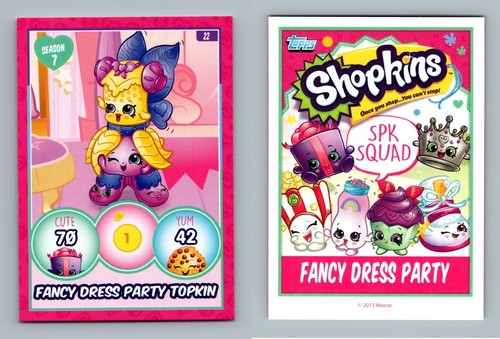 Fancy dress party - party, topkin
