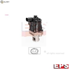 EGR VALVE 1.963.063 FOR
